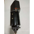 Deutz 413 24V 6.6KW starter motor 1174647 1174649 1176177 for sale